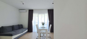 Apartments MISTEMI
